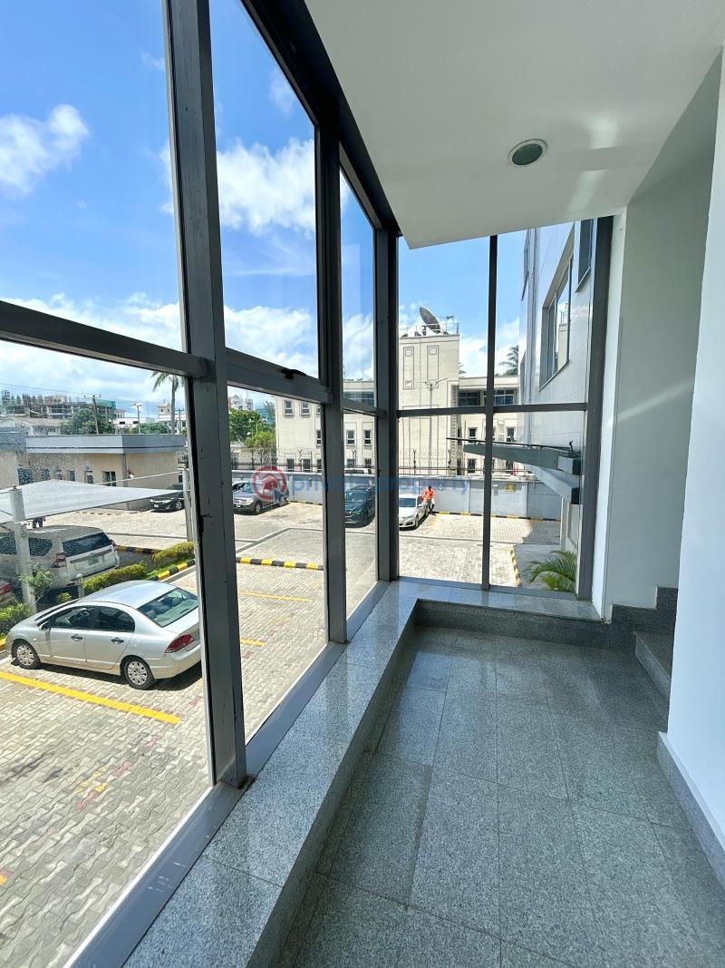 3 bedroom Flat & Apartment For Sale Victoria Island Lagos - 16