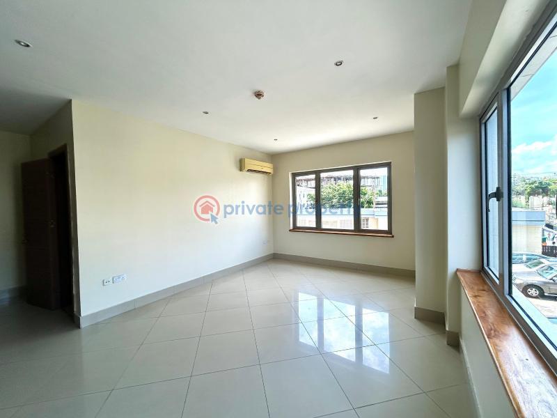 3 bedroom Flat & Apartment For Sale Victoria Island Lagos - 18
