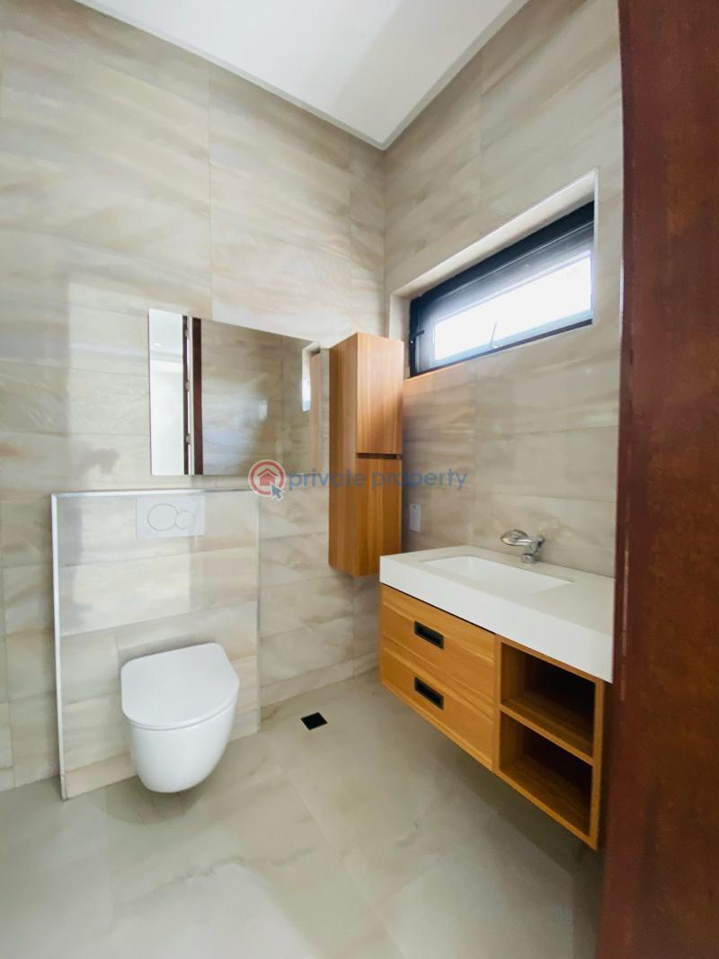 5 bedroom Detached Duplex For Sale Ikoyi Lagos - 9