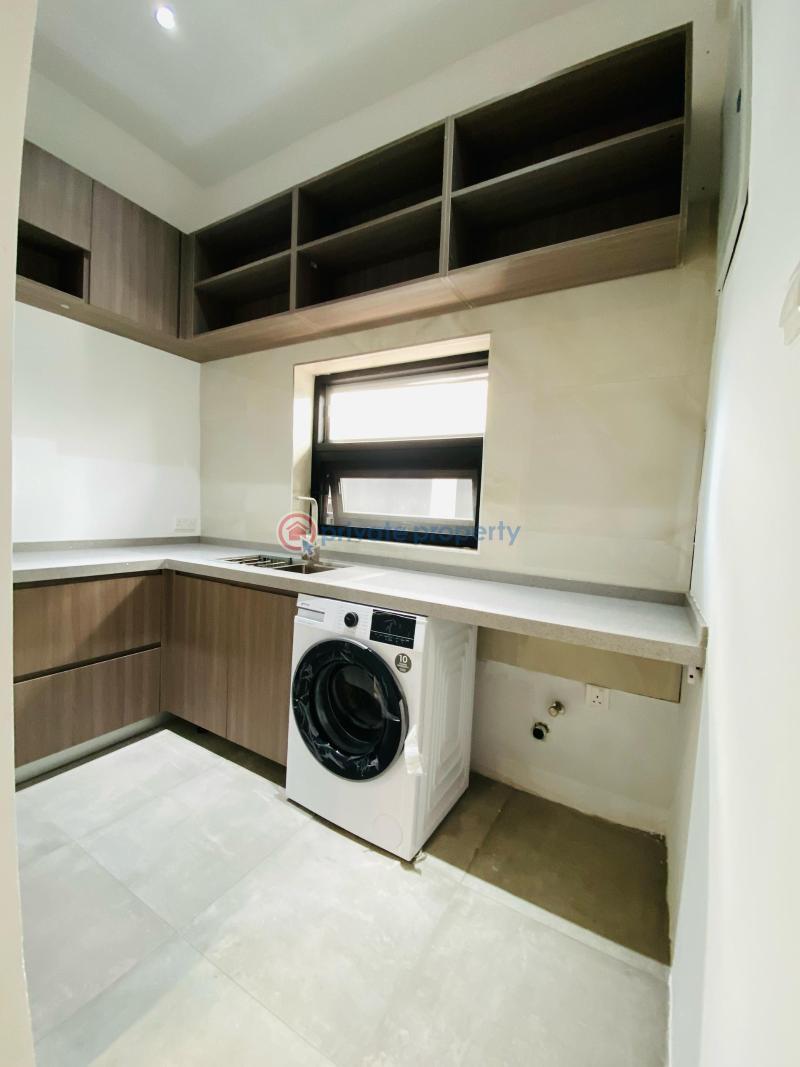 5 bedroom Detached Duplex For Sale Ikoyi Lagos - 14