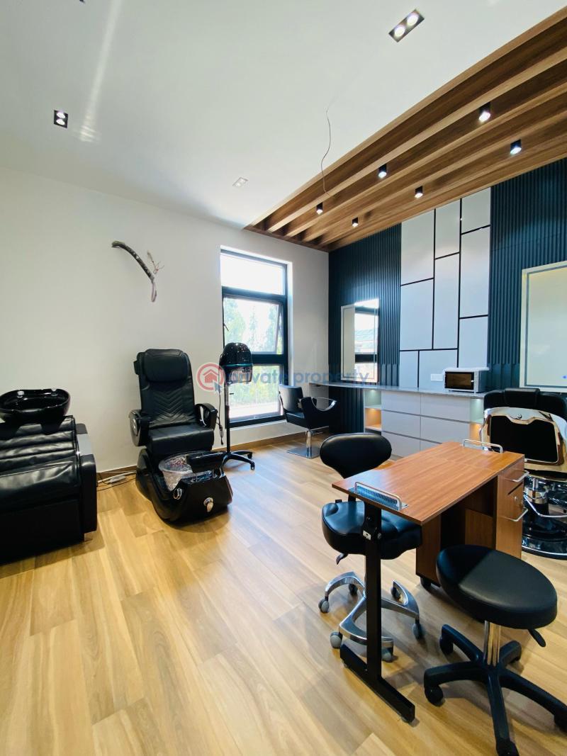 5 bedroom Detached Duplex For Sale Ikoyi Lagos - 10