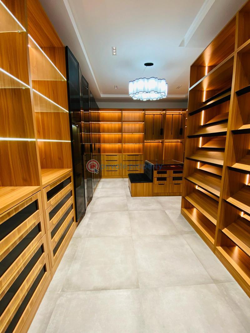 5 bedroom Detached Duplex For Sale Ikoyi Lagos - 4