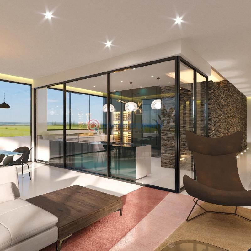 4 bedroom House For Sale Old Ikoyi Lagos - 2