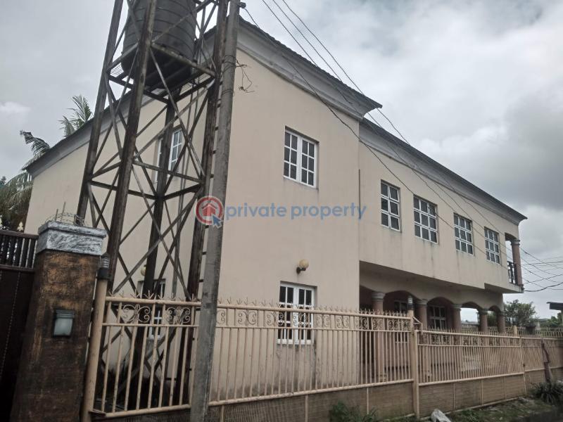 For rent Event Hall Rumuola, ObioAkpor Port Harcourt Rivers (PID