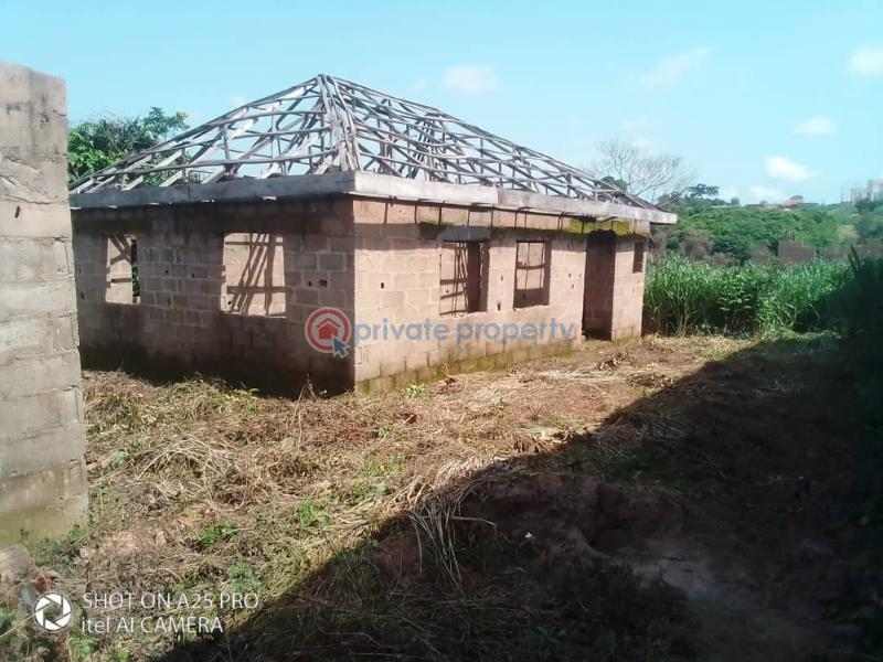 2 bedroom Residential Land For Sale Shimawa Arepo Lagos Extension Ogun - 2
