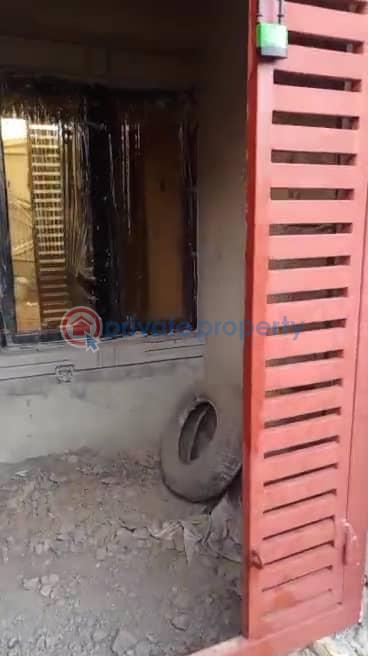 Block Of Flats For Sale Joke Ayo, Merit Alagbado Abule Egba Lagos - 8