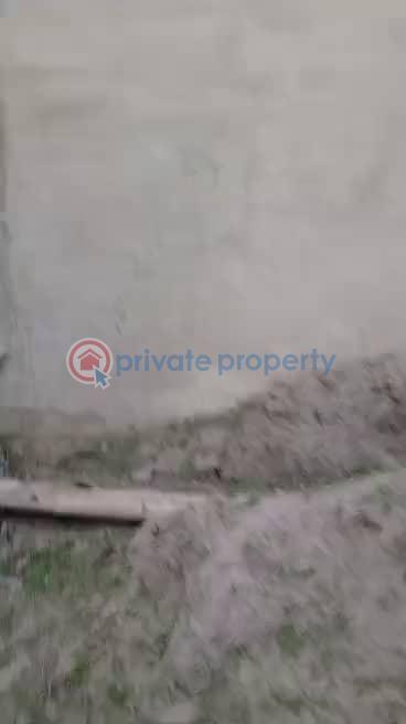 Block Of Flats For Sale Joke Ayo, Merit Alagbado Abule Egba Lagos - 6