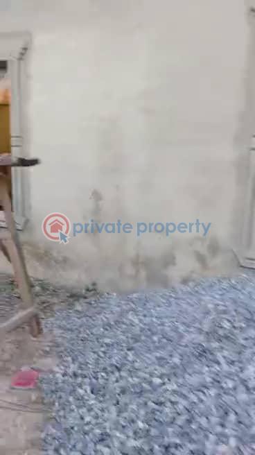 Block Of Flats For Sale Joke Ayo, Merit Alagbado Abule Egba Lagos - 3