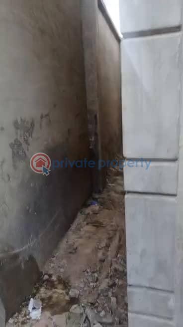 Block Of Flats For Sale Joke Ayo, Merit Alagbado Abule Egba Lagos - 7