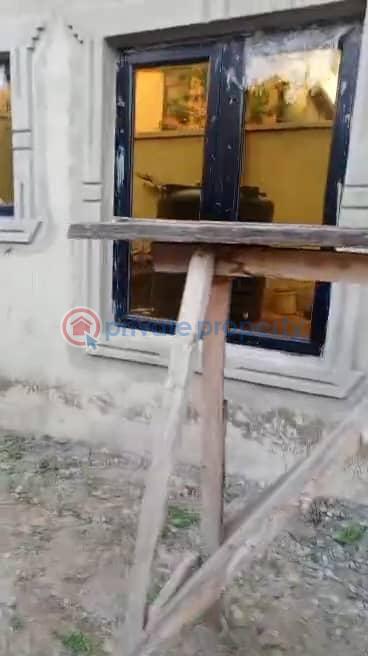 Block Of Flats For Sale Joke Ayo, Merit Alagbado Abule Egba Lagos - 2