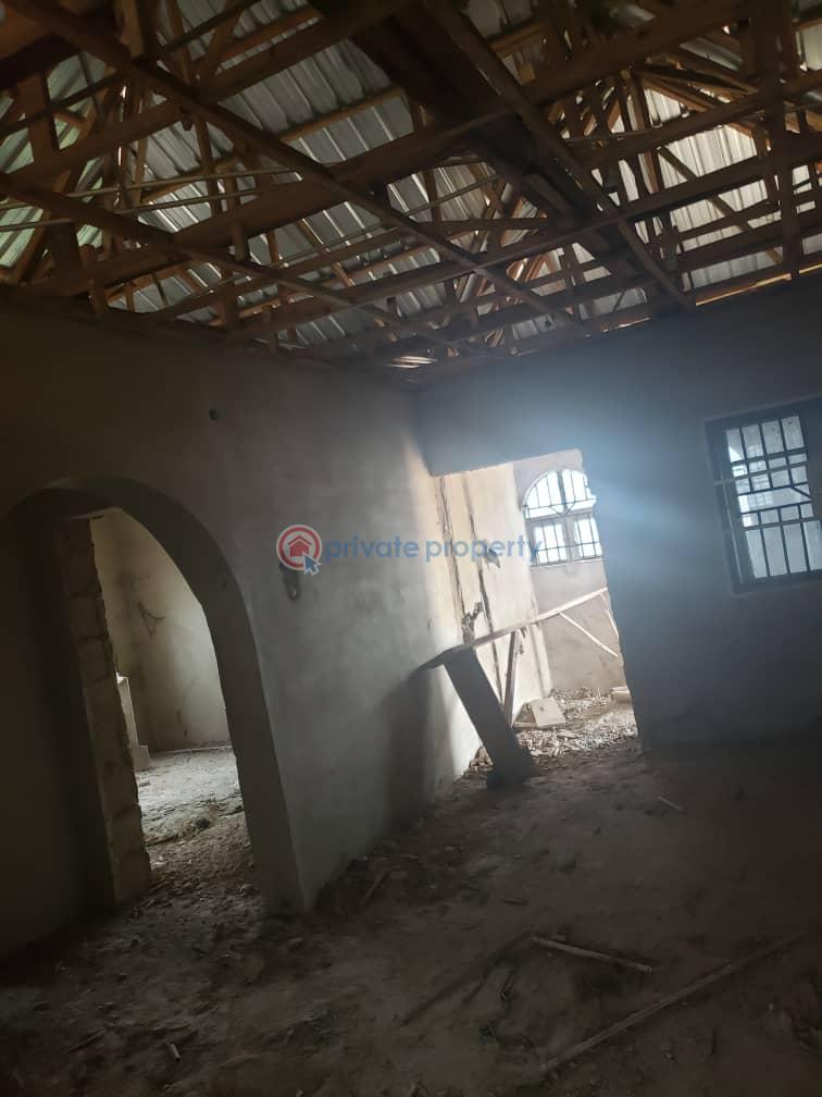 3 bedroom House For Sale Ibadan Oyo - 1