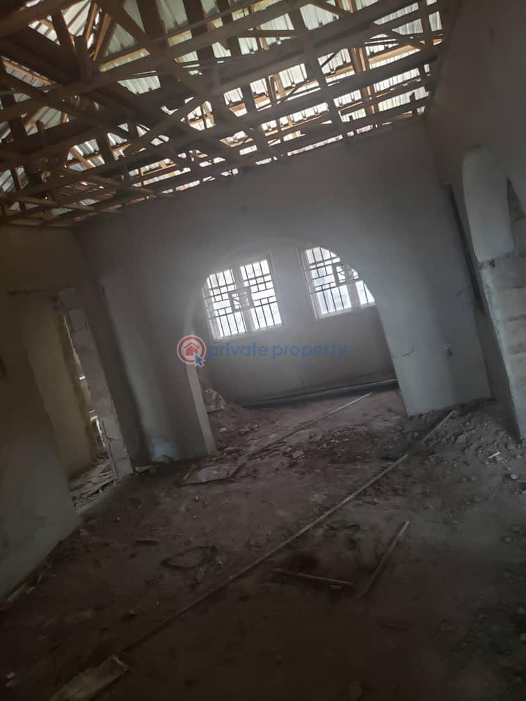 3 bedroom House For Sale Ibadan Oyo - 4