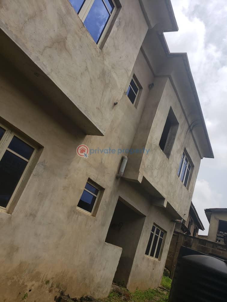 3 bedroom House For Sale Ibadan Oyo - 3
