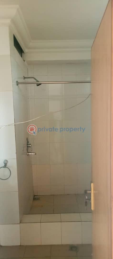 2 bedroom Flat & Apartment For Rent 1004 Estate 1004 Victoria Island Lagos - 4