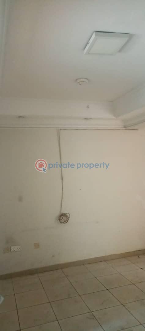 2 bedroom Flat & Apartment For Rent 1004 Estate 1004 Victoria Island Lagos - 3