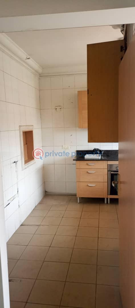 2 bedroom Flat & Apartment For Rent 1004 Estate 1004 Victoria Island Lagos - 2