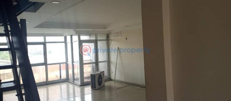 2 bedroom Flat & Apartment For Rent 1004 Estate 1004 Victoria Island Lagos - 1