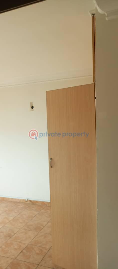 2 bedroom Flat & Apartment For Rent 1004 Estate 1004 Victoria Island Lagos - 5