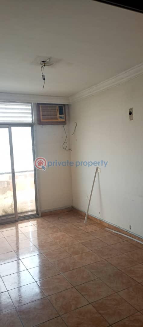 2 bedroom Flat & Apartment For Rent 1004 Estate 1004 Victoria Island Lagos - 6