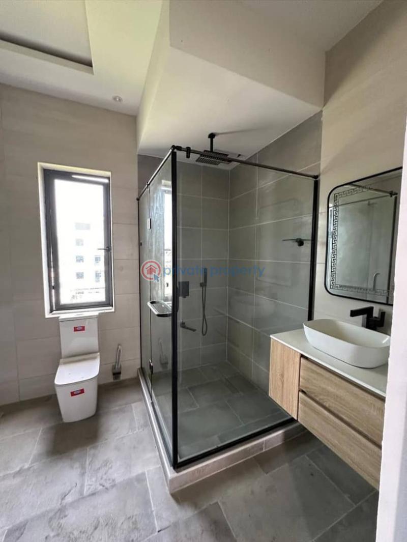 5 bedroom Detached Duplex For Sale Lekki Lagos - 13