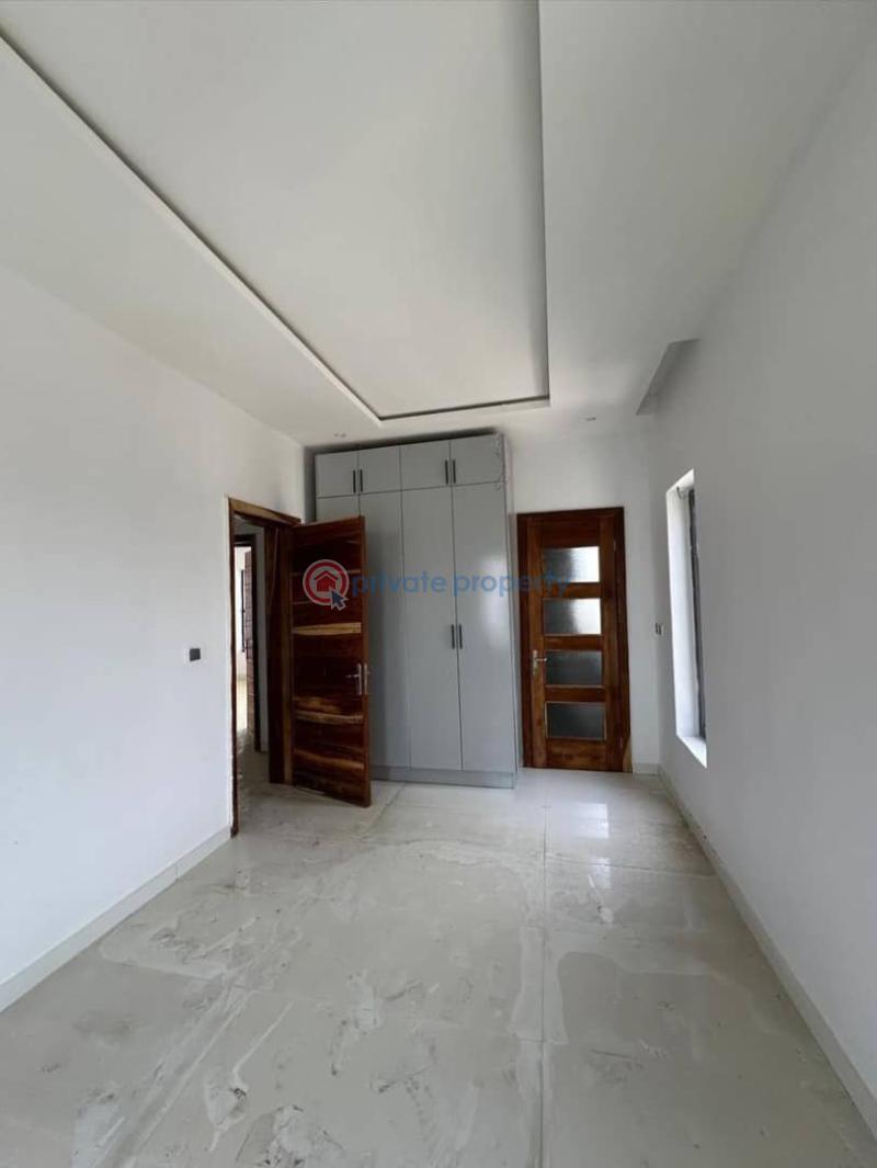 5 bedroom Detached Duplex For Sale Lekki Lagos - 15