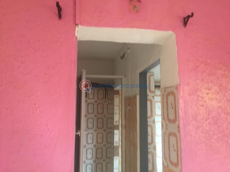 1 bedroom Flat & Apartment For Rent Mafo Street Yaya Abatan Ifako-ogba Lagos - 5