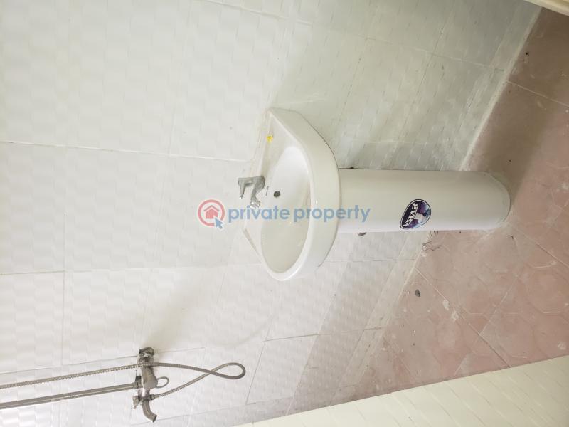 2 bedroom Flat & Apartment For Rent Lekki Lagos - 8