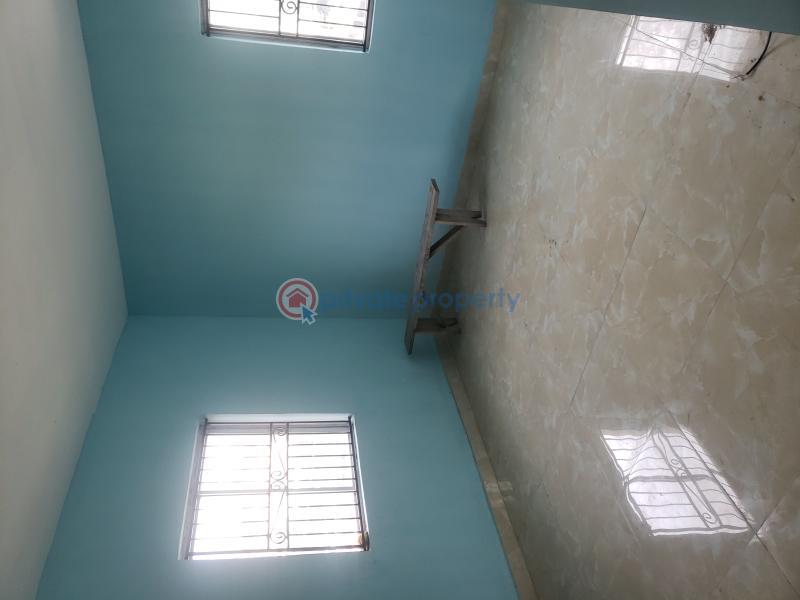 2 bedroom Flat & Apartment For Rent Lekki Lagos - 4