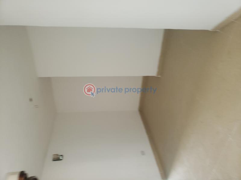 2 bedroom Flat & Apartment For Rent Lekki Lagos - 1