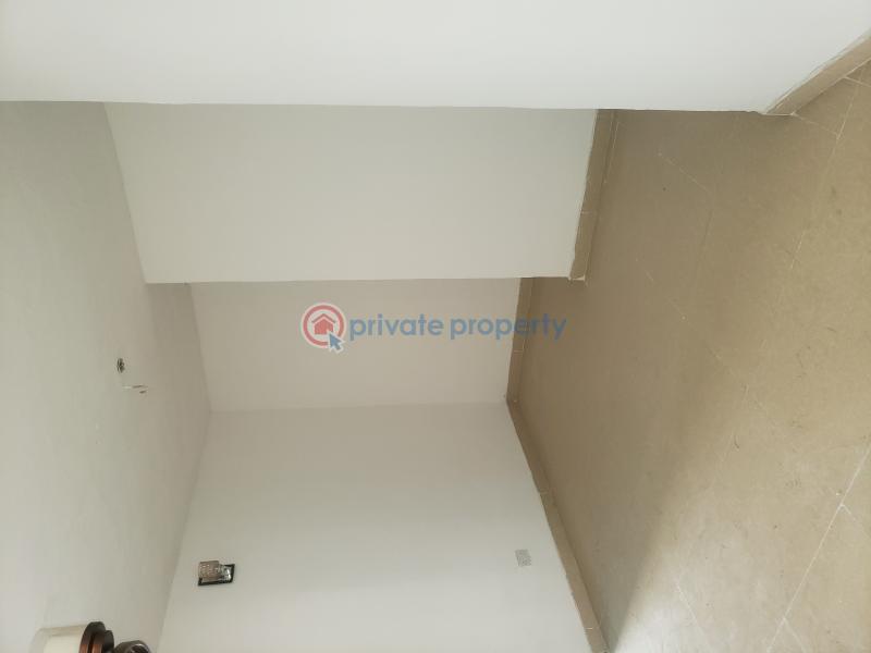 2 bedroom Flat & Apartment For Rent Lekki Lagos - 0