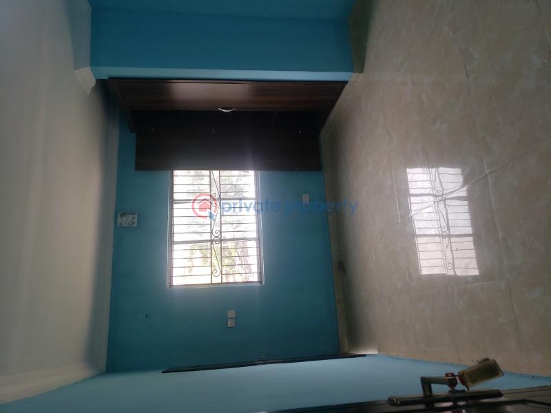 2 bedroom Flat & Apartment For Rent Lekki Lagos - 7