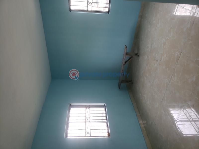 2 bedroom Flat & Apartment For Rent Lekki Lagos - 5