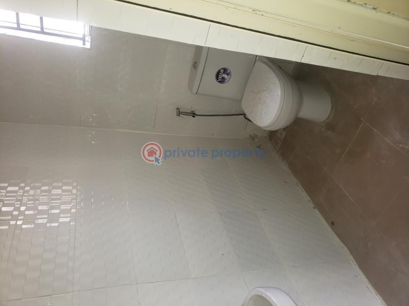 2 bedroom Flat & Apartment For Rent Lekki Lagos - 6