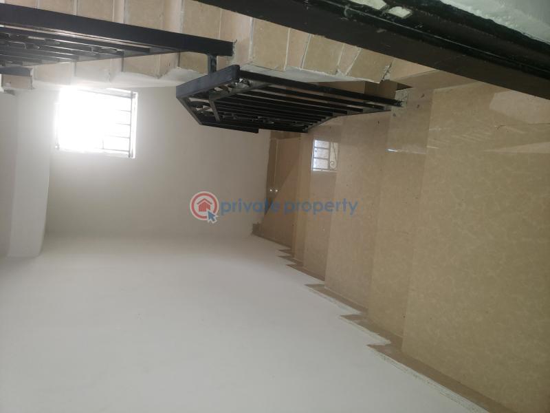 2 bedroom Flat & Apartment For Rent Lekki Lagos - 2