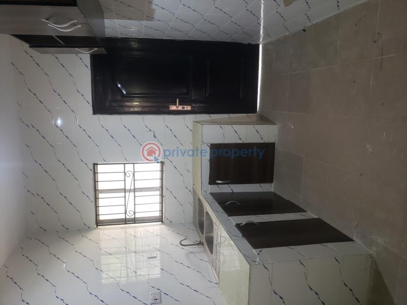 2 bedroom Flat & Apartment For Rent Lekki Lagos - 3