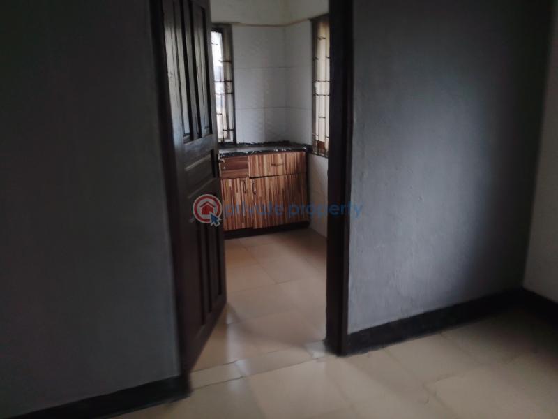 3 bedroom Flat & Apartment For Rent Off Adeyemi Alao Oke-ira Ogba Lagos - 10