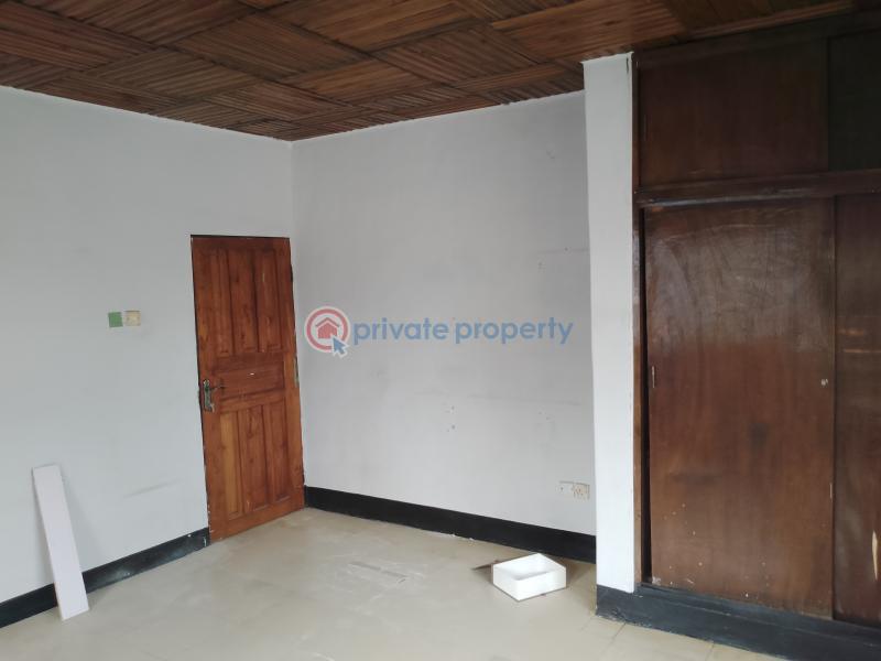 3 bedroom Flat & Apartment For Rent Off Adeyemi Alao Oke-ira Ogba Lagos - 2