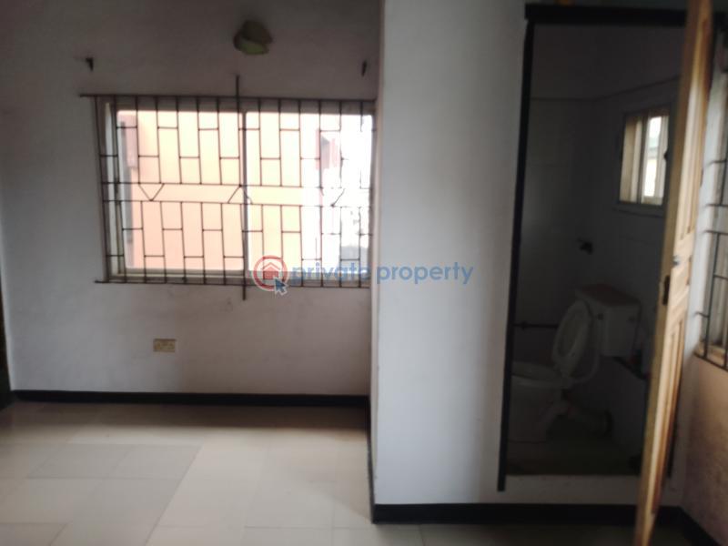 3 bedroom Flat & Apartment For Rent Off Adeyemi Alao Oke-ira Ogba Lagos - 1