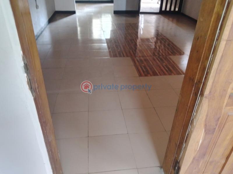3 bedroom Flat & Apartment For Rent Off Adeyemi Alao Oke-ira Ogba Lagos - 15