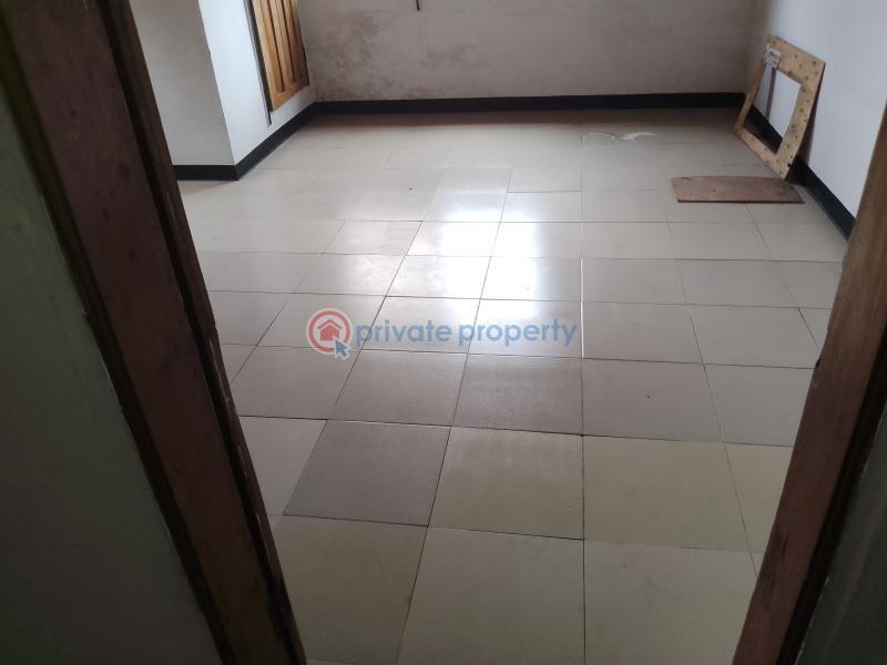 3 bedroom Flat & Apartment For Rent Off Adeyemi Alao Oke-ira Ogba Lagos - 14