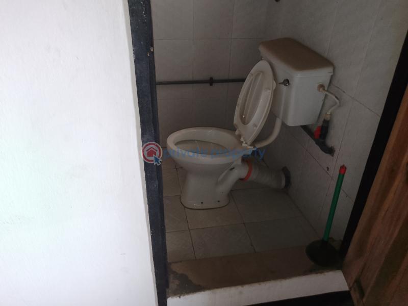 3 bedroom Flat & Apartment For Rent Off Adeyemi Alao Oke-ira Ogba Lagos - 9