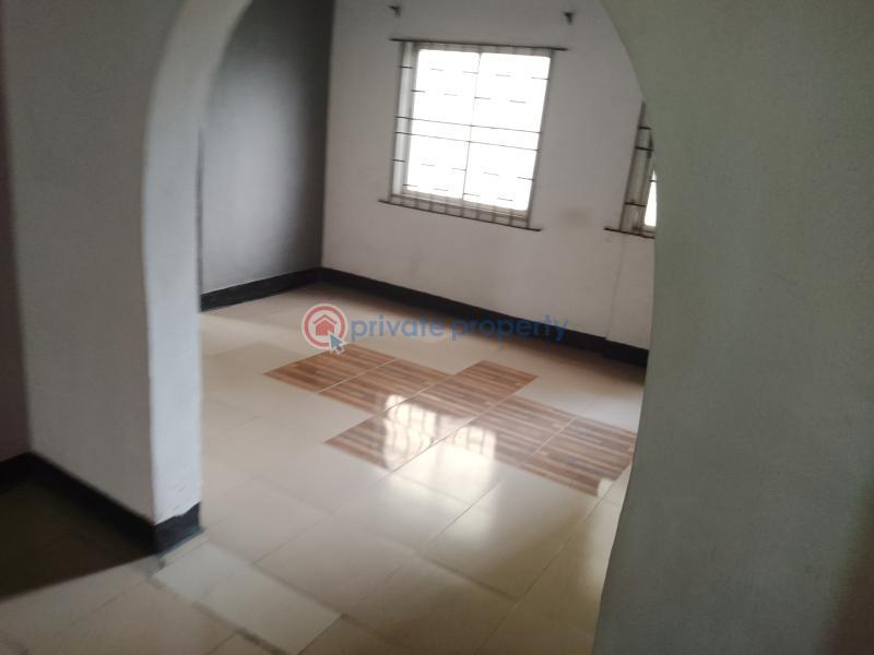 3 bedroom Flat & Apartment For Rent Off Adeyemi Alao Oke-ira Ogba Lagos - 3