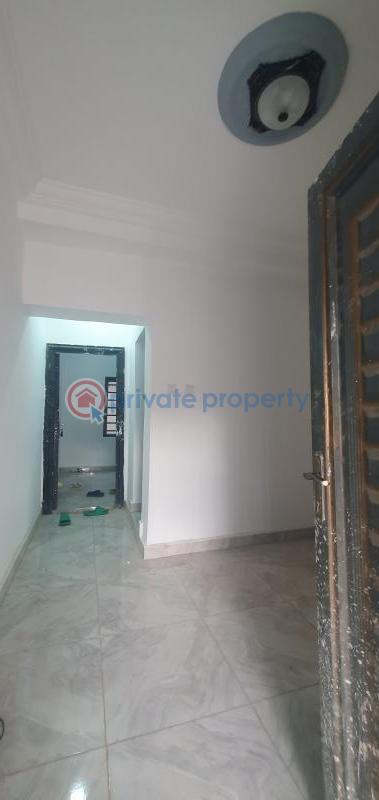 1 bedroom Flat & Apartment For Rent Yaba ,lagos. Yaba Lagos - 5
