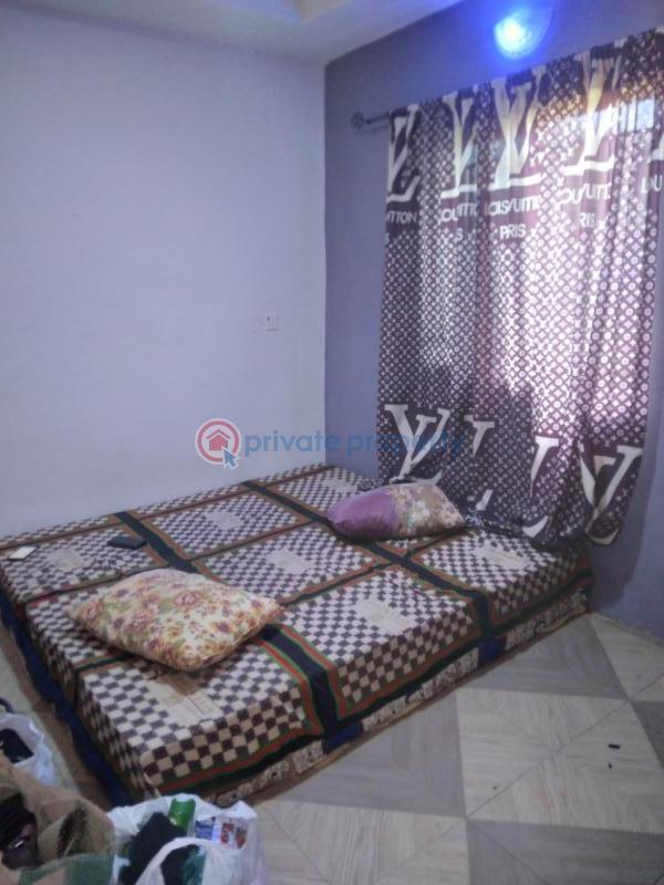 Lovely self-contained room - 0 1 bedroom Self Contain For Rent Festac, Elewuro Akobo Ibadan Oyo - 0