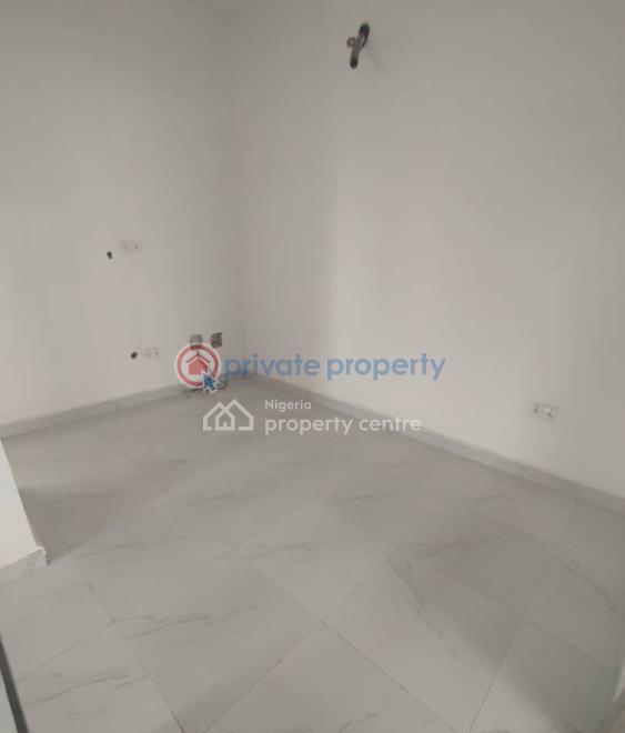 4 bedroom Terraced Duplex For Sale Off Covenant Way, Ikate, Lekki, Lagos Ikate Elegushi Lekki Lagos - 9