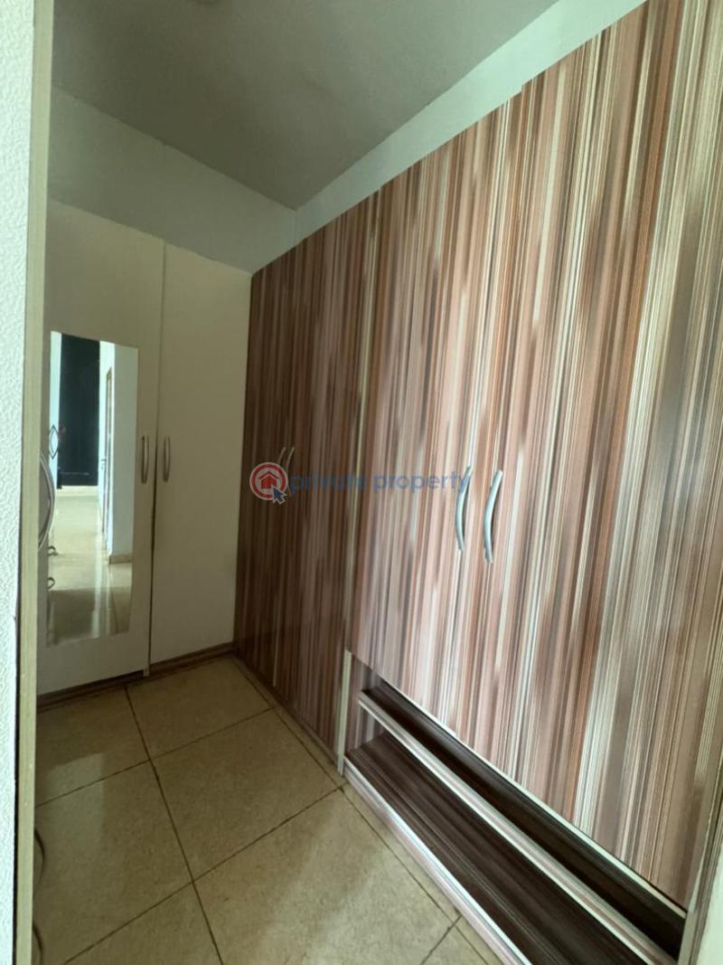 1 bedroom Studio Apartment For Rent Van Daniels Estate, Orchid Lekki Phase 2 Lagos - 4