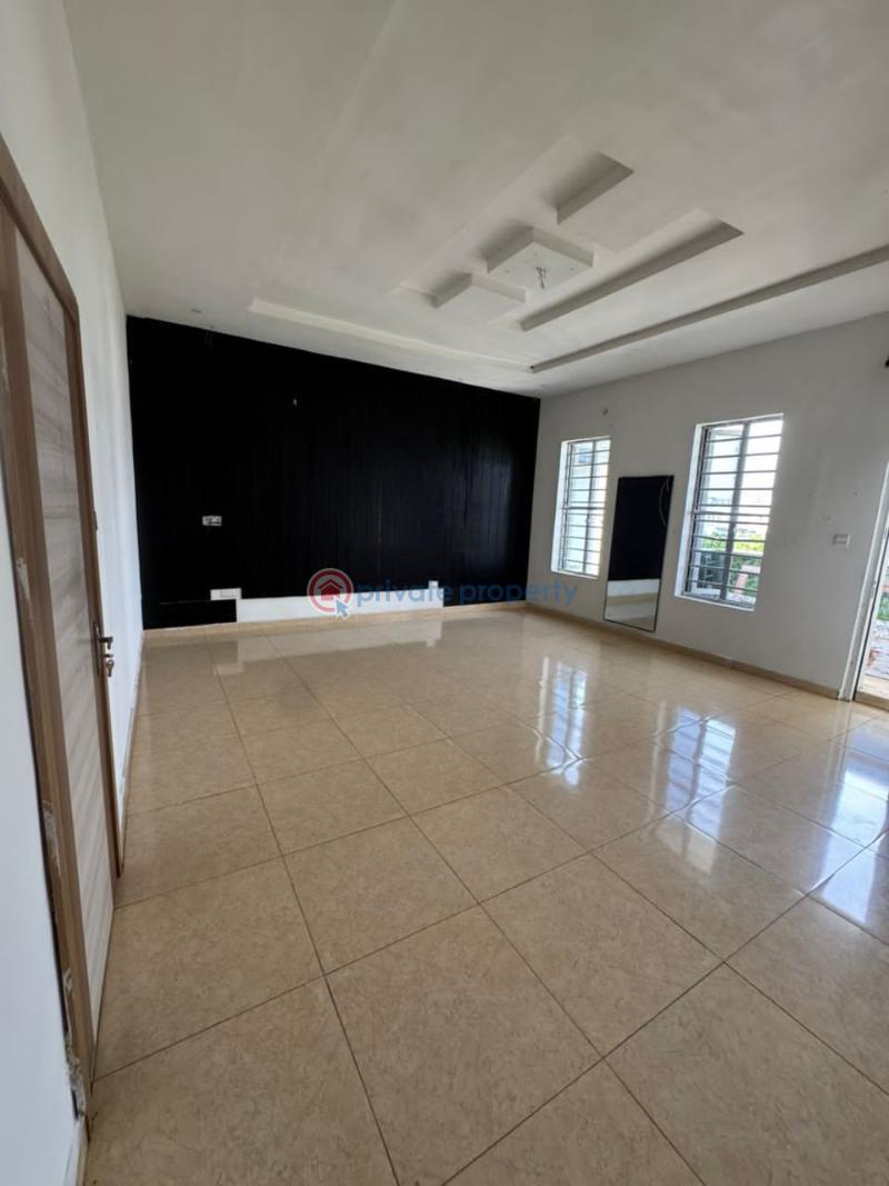 1 bedroom Studio Apartment For Rent Van Daniels Estate, Orchid Lekki Phase 2 Lagos - 0