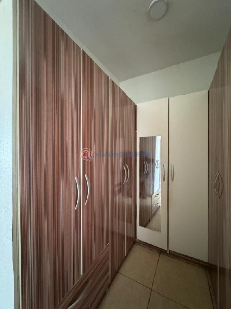 1 bedroom Studio Apartment For Rent Van Daniels Estate, Orchid Lekki Phase 2 Lagos - 11