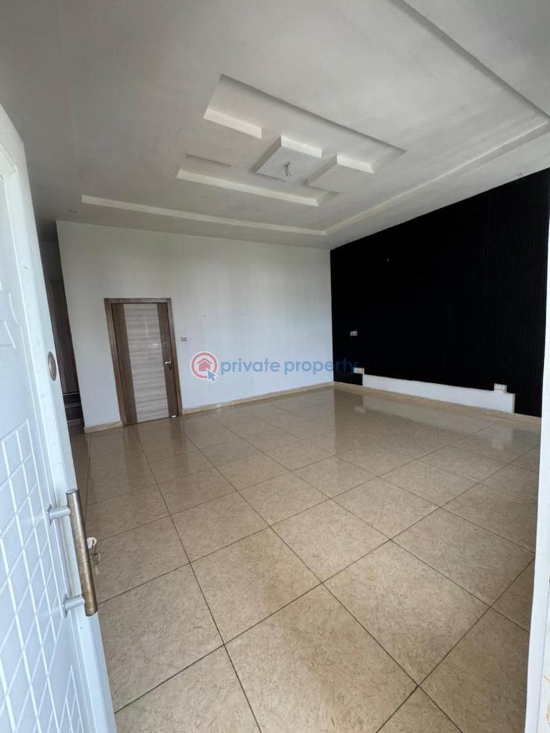 1 bedroom Studio Apartment For Rent Van Daniels Estate, Orchid Lekki Phase 2 Lagos - 2