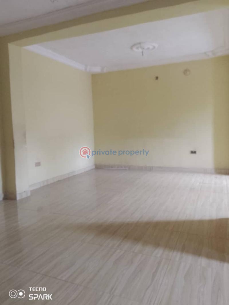 2 bedroom Flat & Apartment For Rent Alagomeji Yaba Lagos - 7
